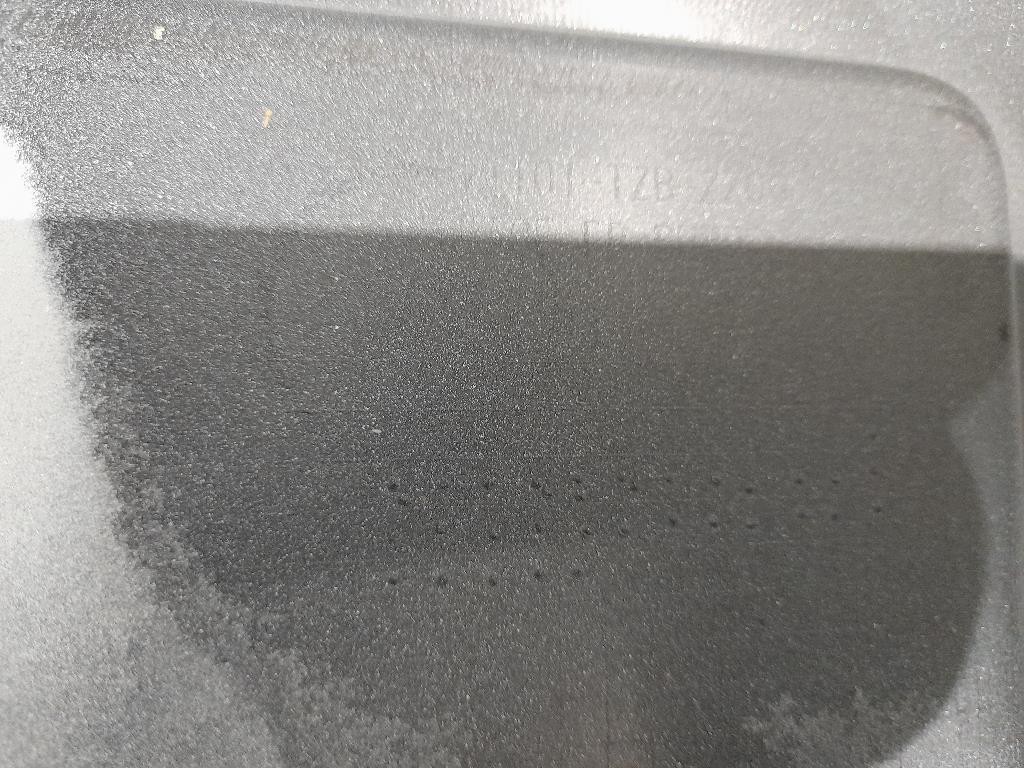 Paraurti ANT 71101TZBZZ00 Honda JAZZ IV 2020