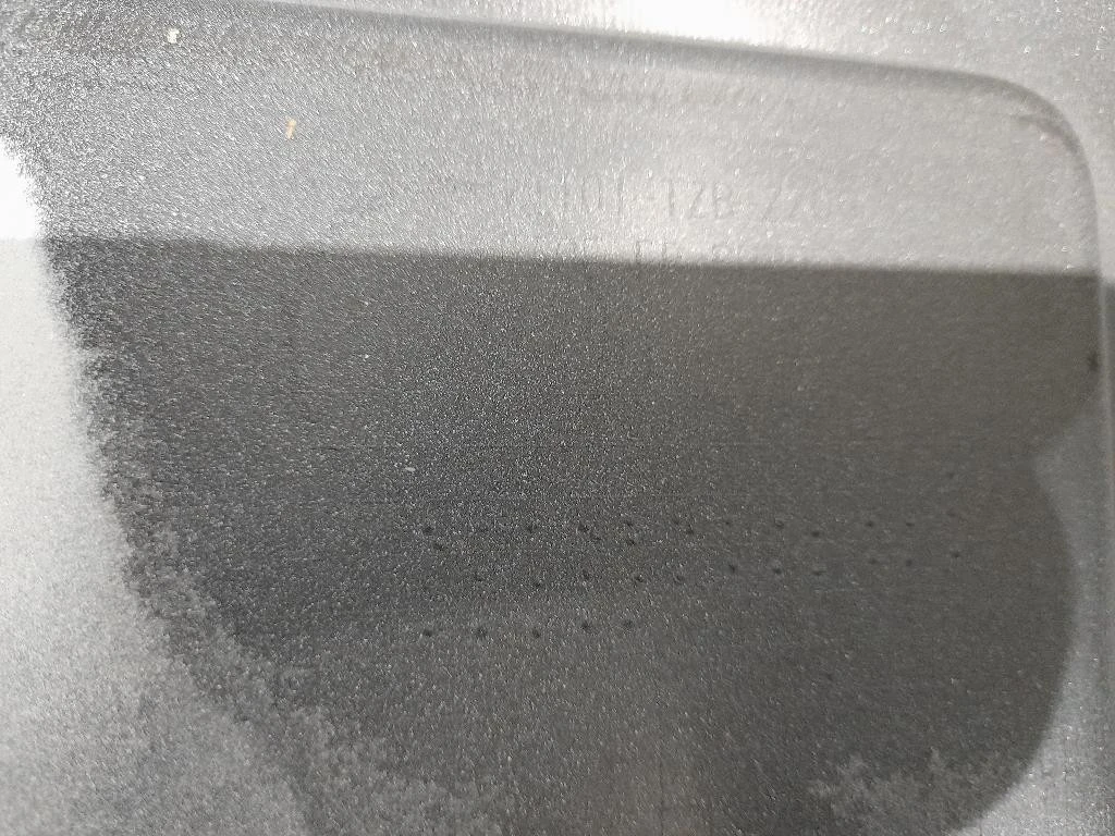 Paraurti ANT 71101TZBZZ00 Honda JAZZ IV 2020