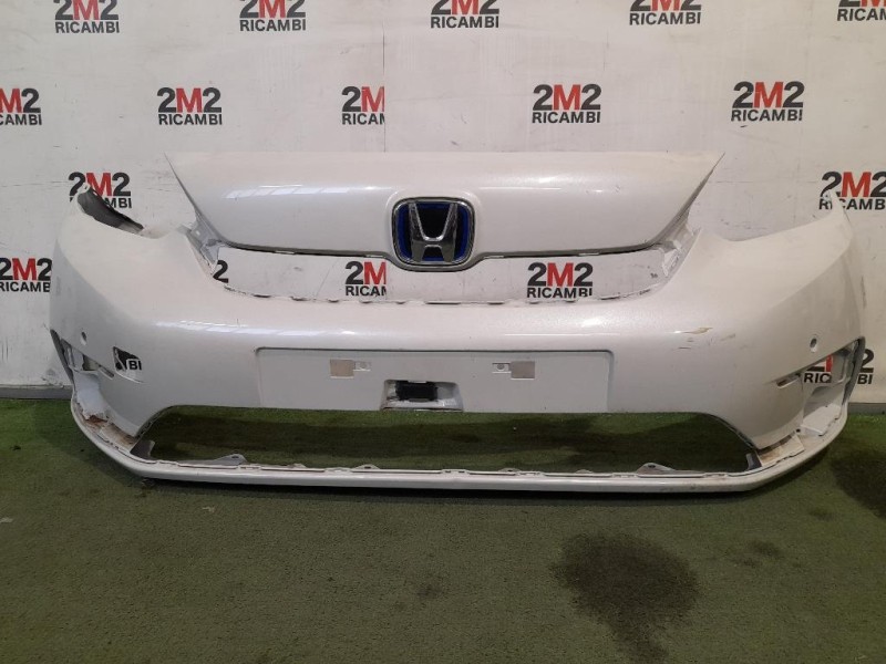 Paraurti ANT 71101TZBZZ00 Honda JAZZ IV 2020