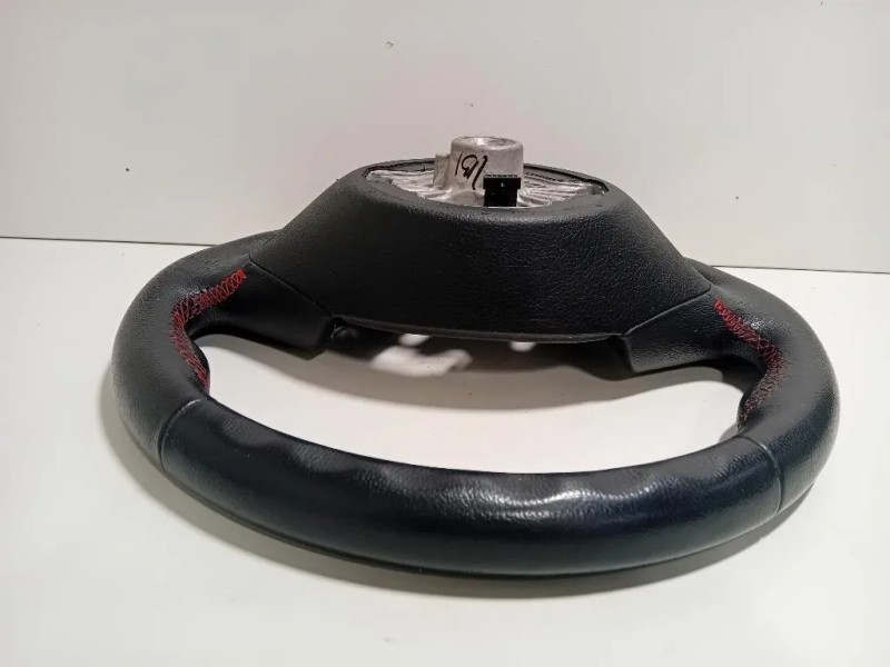 Volante 62560043E Bmw Serie 1 F20 Berlina 2015