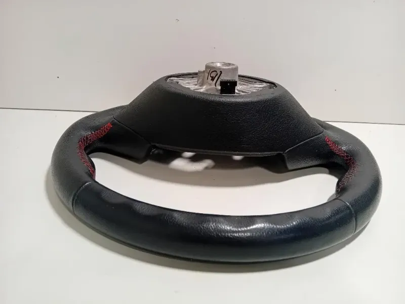 Volante 62560043E Bmw Serie 1 F20 Berlina 2015