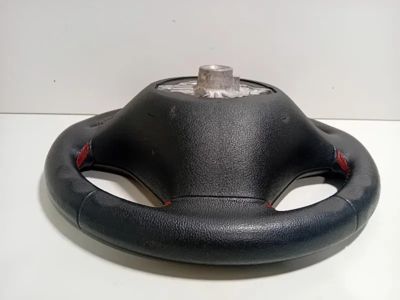 Volante 62560043E Bmw Serie 1 F20 Berlina 2015