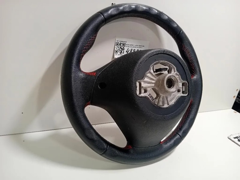 Volante 62560043E Bmw Serie 1 F20 Berlina 2015