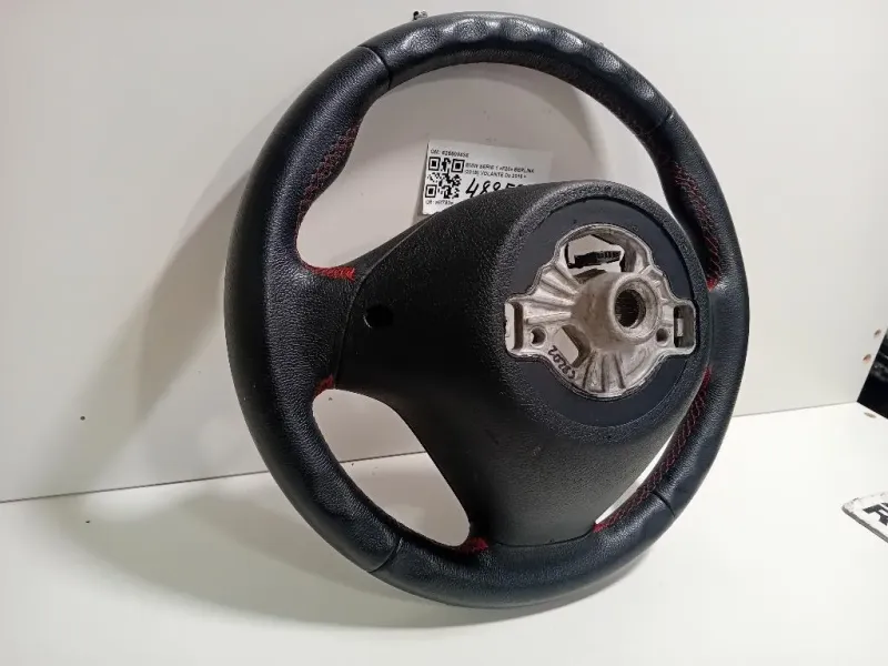 Volante 62560043E Bmw Serie 1 F20 Berlina 2015