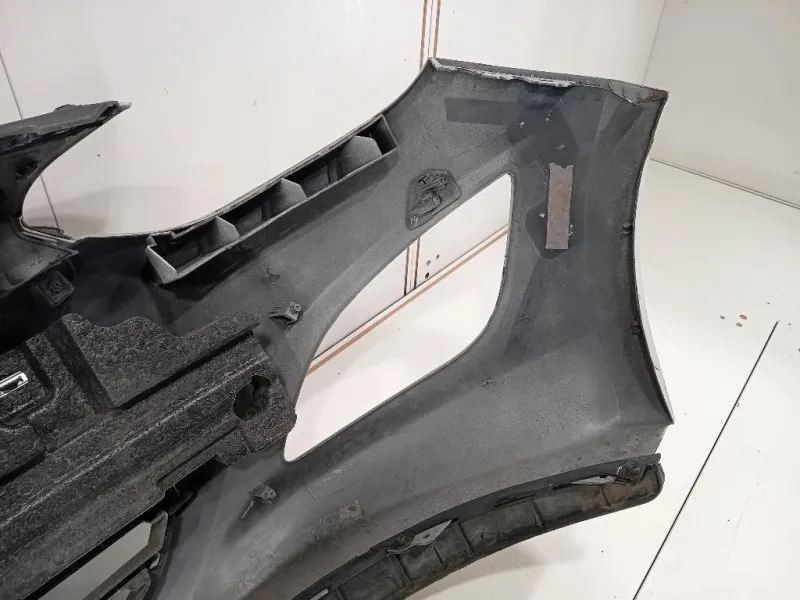 Paraurti ANT 865111J500 Hyundai I20 I 2012