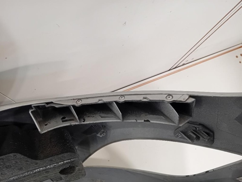 Paraurti ANT 865111J500 Hyundai I20 I 2012