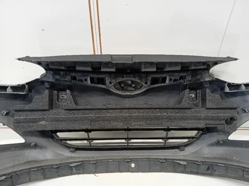 Paraurti ANT 865111J500 Hyundai I20 I 2012