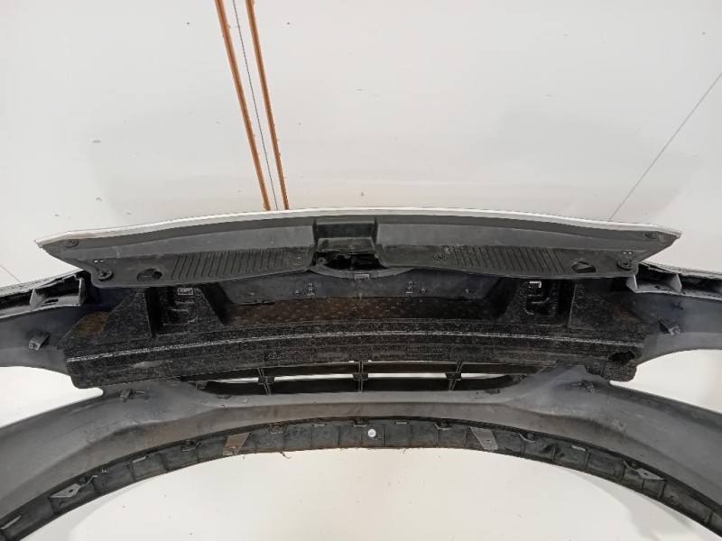 Paraurti ANT 865111J500 Hyundai I20 I 2012