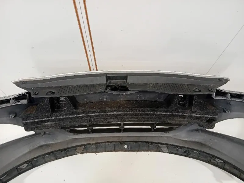 Paraurti ANT 865111J500 Hyundai I20 I 2012