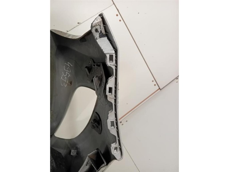 Paraurti ANT 865111J500 Hyundai I20 I 2012