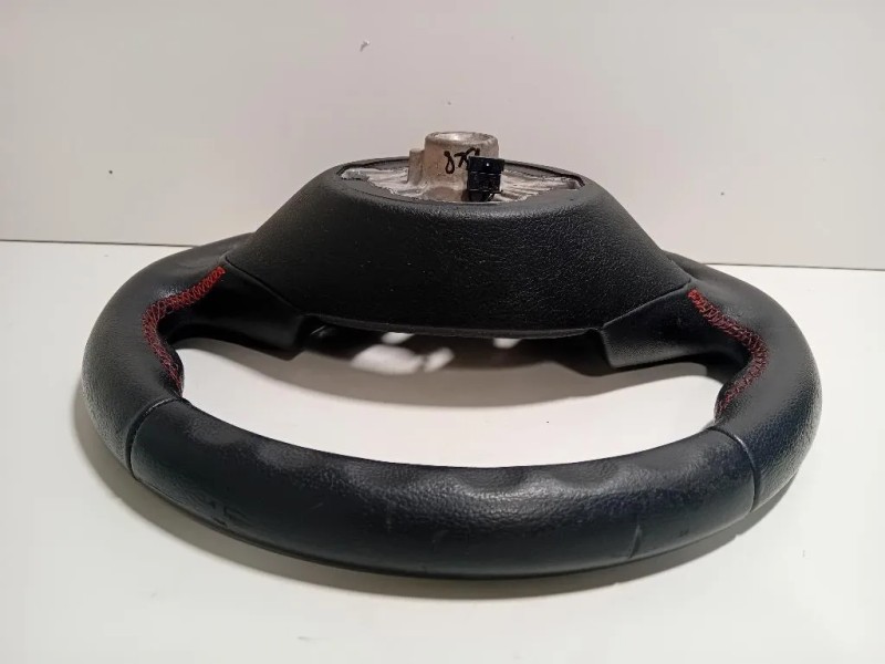 Volante 62560017C Bmw Serie 1 F20 Berlina 2015