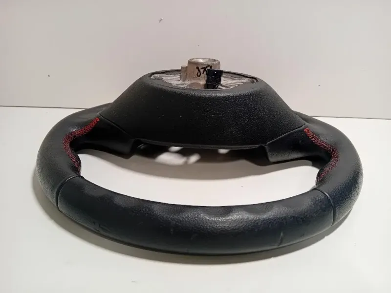 Volante 62560017C Bmw Serie 1 F20 Berlina 2015