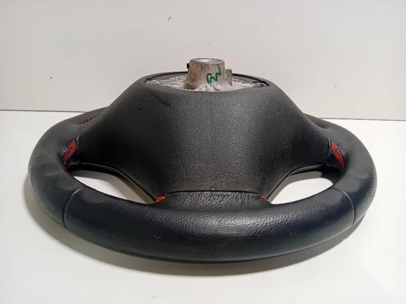 Volante 62560017C Bmw Serie 1 F20 Berlina 2015