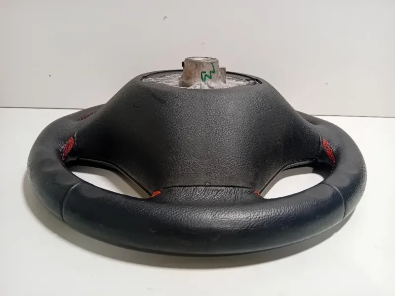 Volante 62560017C Bmw Serie 1 F20 Berlina 2015