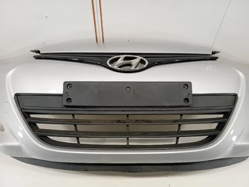 Paraurti ANT 865111J500 Hyundai I20 I 2012