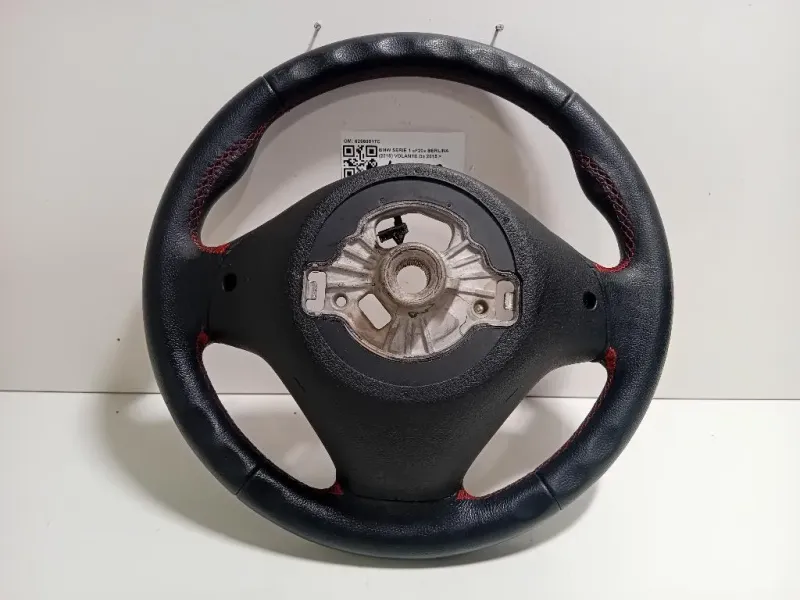 Volante 62560017C Bmw Serie 1 F20 Berlina 2015