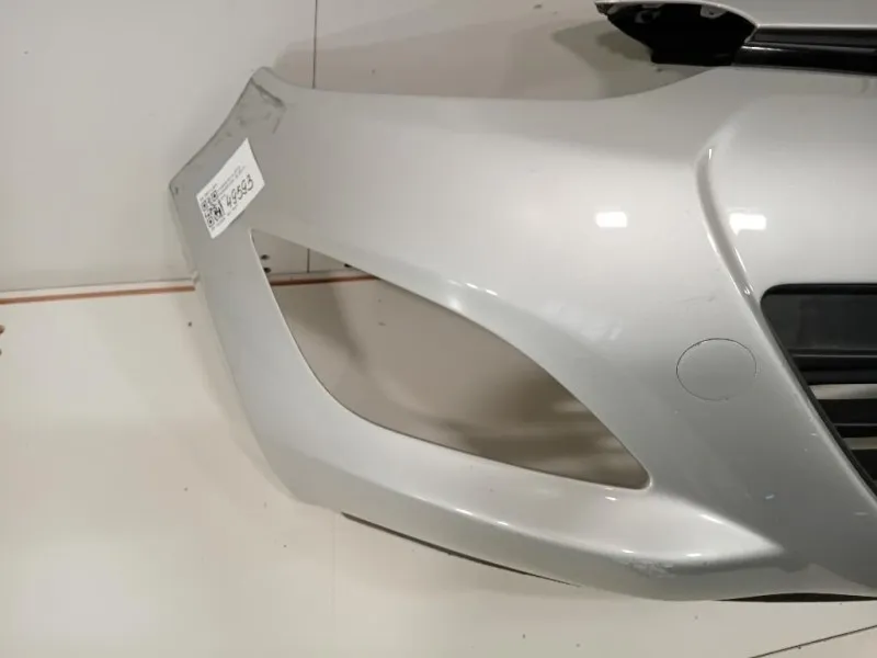 Paraurti ANT 865111J500 Hyundai I20 I 2012