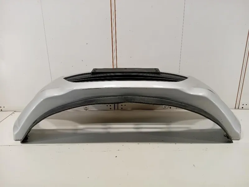 Paraurti ANT 865111J500 Hyundai I20 I 2012