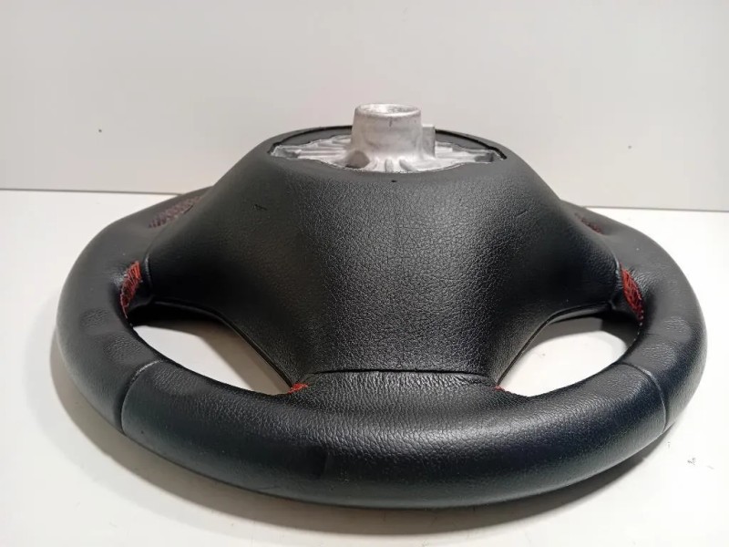 Volante 62560017D Bmw Serie 1 F20 Berlina 2015