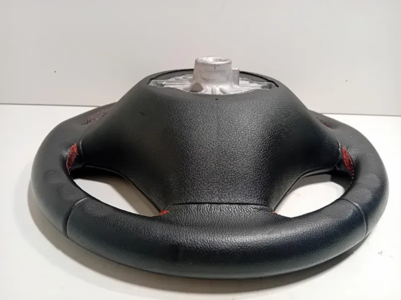 Volante 62560017D Bmw Serie 1 F20 Berlina 2015