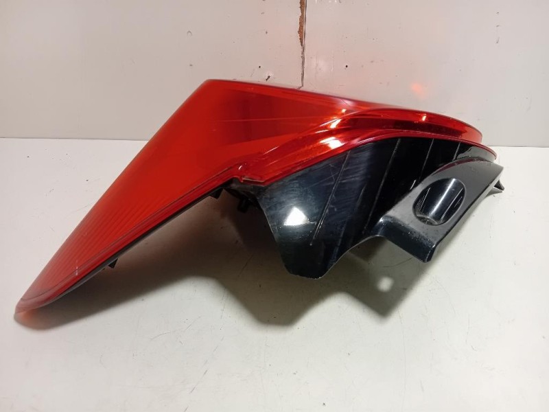 Fanale POST DX 220-59363 Suzuki Swift VI 2017