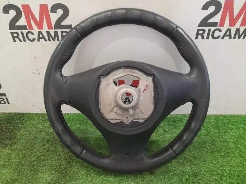 Volante 6769894 Bmw Serie 3 E90 Berlina 2005