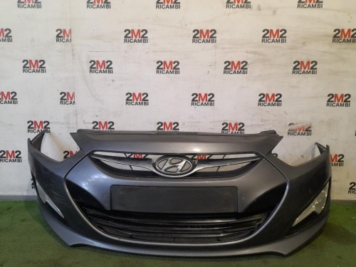 Paraurti ANT 86520-3Z000 Hyundai I40 2012