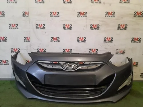 Paraurti ANT 86520-3Z000 Hyundai I40 2012