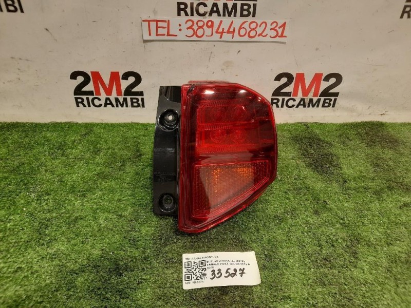 Volante 676989401 Bmw Serie 3 E90 Berlina 2005