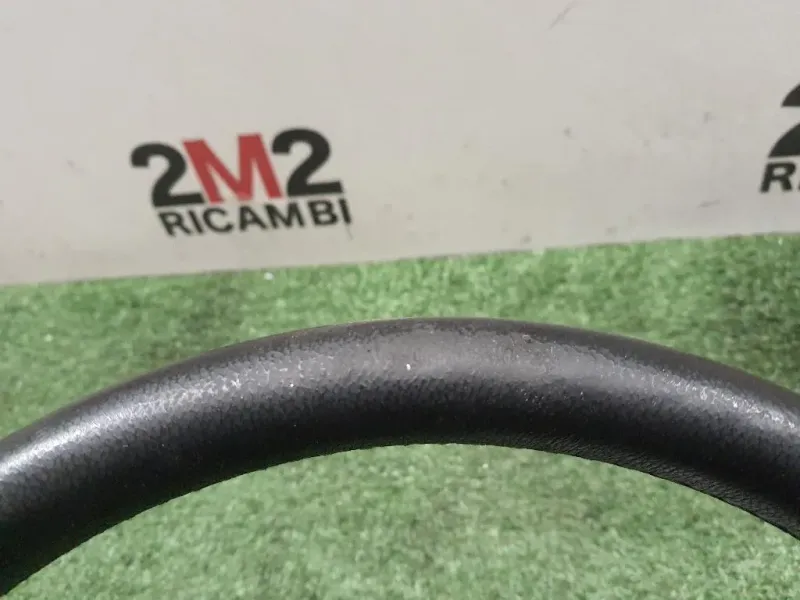 Volante 32306795568 Bmw Serie 3 E90 Berlina 2005