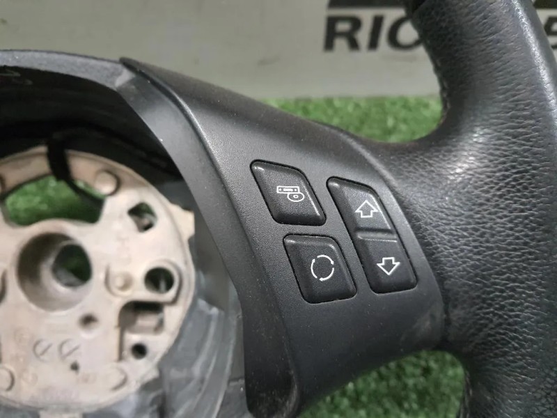 Volante 32306795568 Bmw Serie 3 E90 Berlina 2005