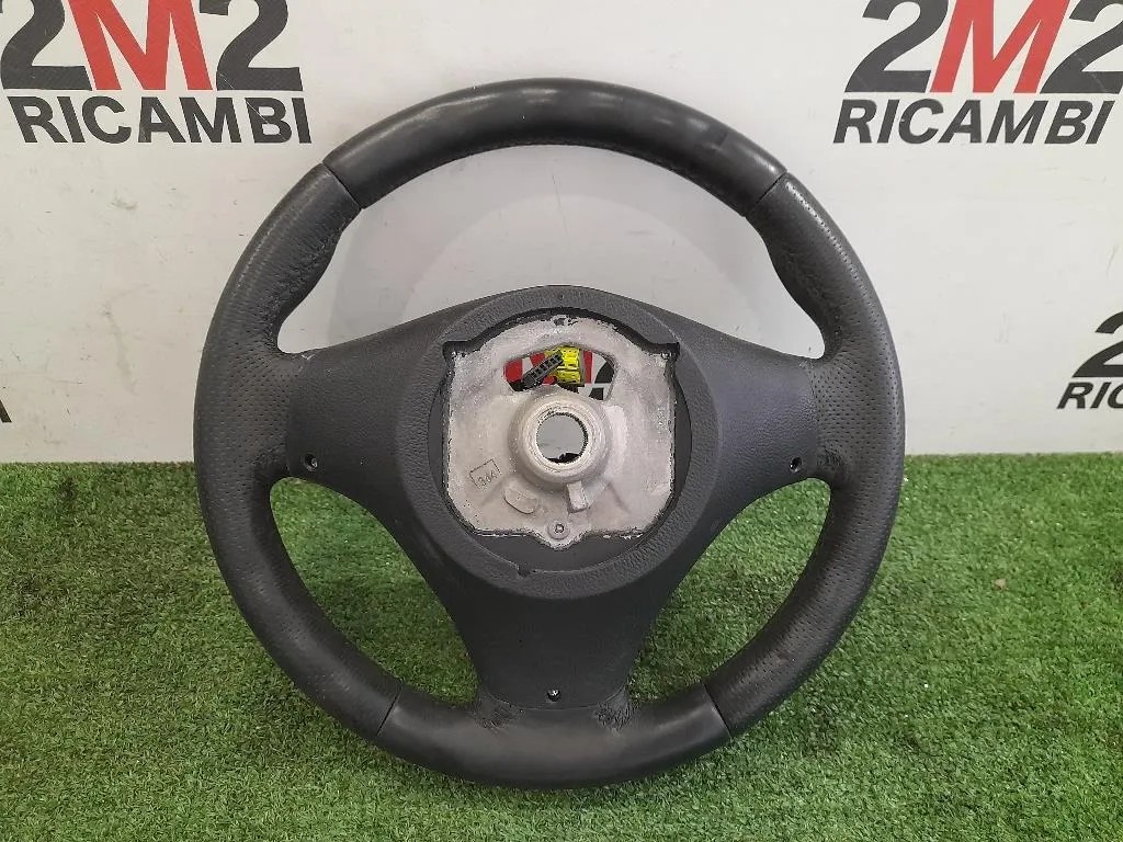 Volante 7839075 M SPORT Bmw Serie 3 E92 Coupe 2007