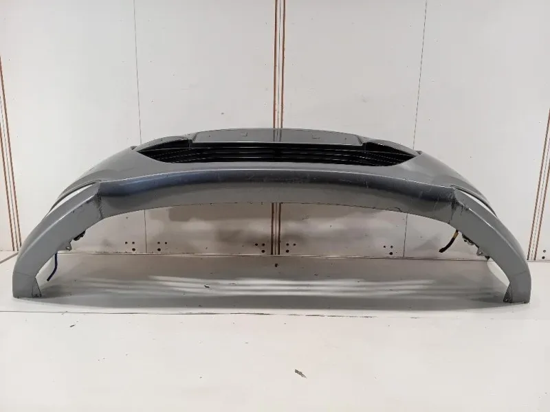 Paraurti ANT PARAURTI ANT Hyundai I40 2012