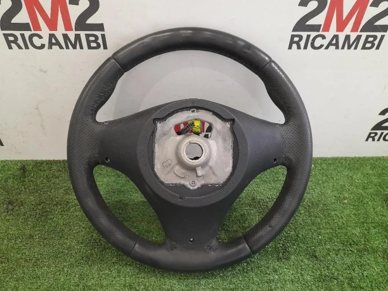 Volante 7839075 M SPORT Bmw Serie 3 E92 Coupe 2007