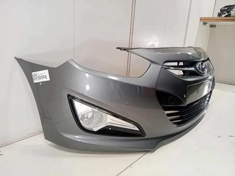 Paraurti ANT PARAURTI ANT Hyundai I40 2012