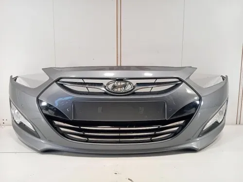 Paraurti ANT PARAURTI ANT Hyundai I40 2012