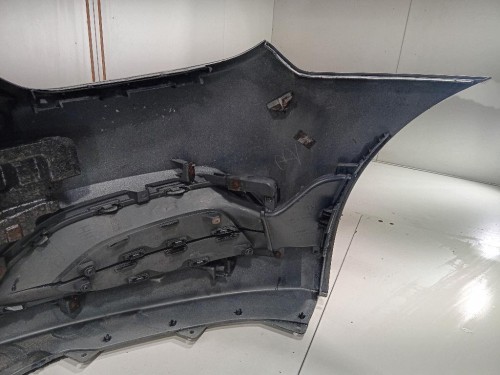 Paraurti ANT 865103Z520 Hyundai I40 CW 2015