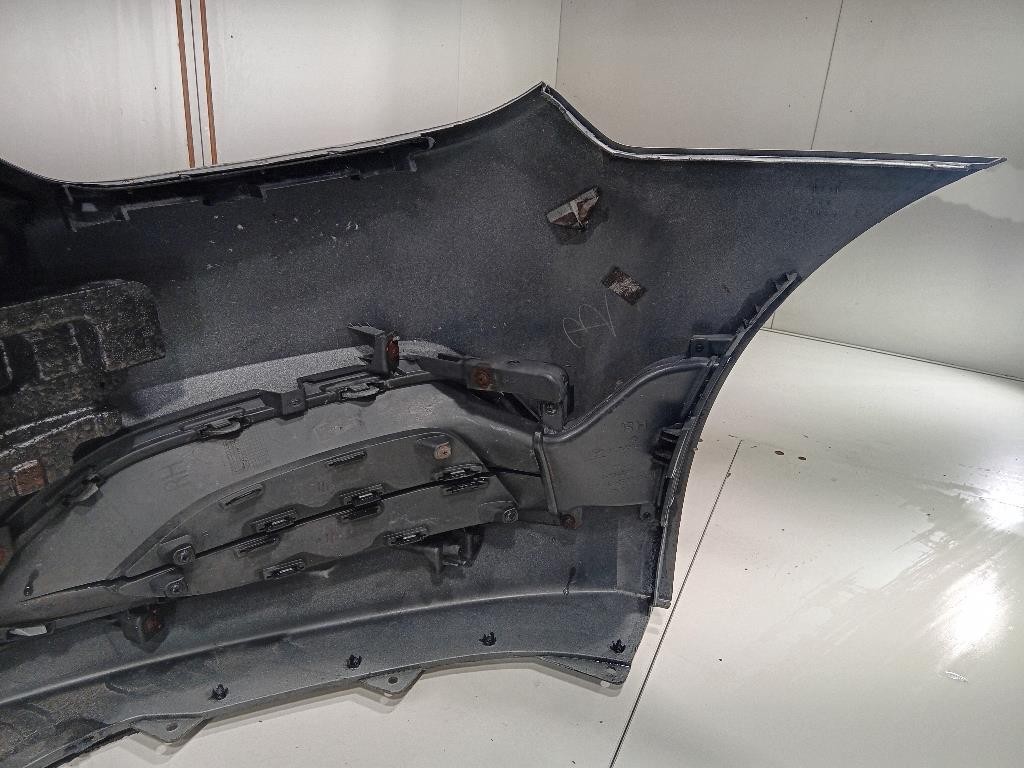 Paraurti ANT 865103Z520 Hyundai I40 CW 2015