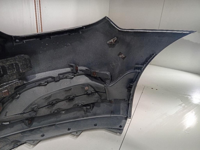 Paraurti ANT 865103Z520 Hyundai I40 CW 2015