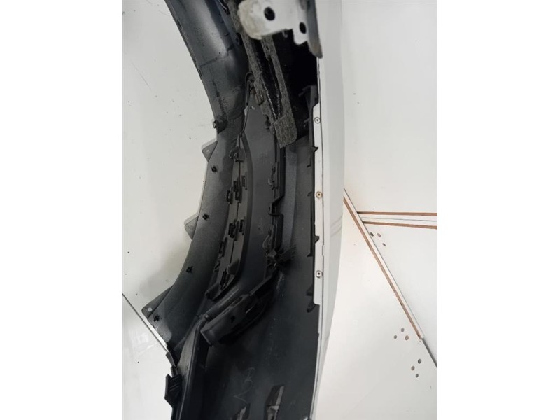 Paraurti ANT 865103Z520 Hyundai I40 CW 2015