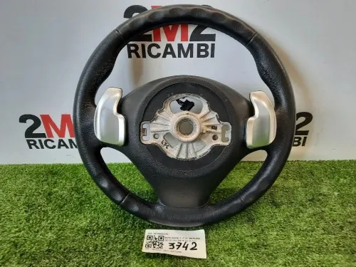 Volante 32306863342 Bmw Serie 3 F30 Berlina 2012