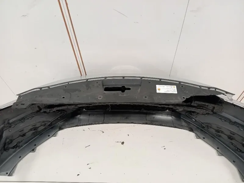 Paraurti ANT 865103Z520 Hyundai I40 CW 2015