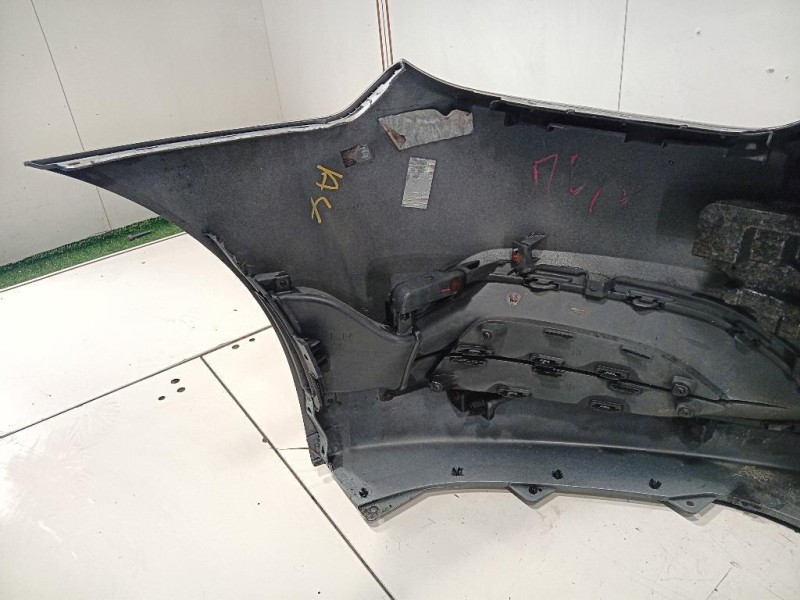 Paraurti ANT 865103Z520 Hyundai I40 CW 2015