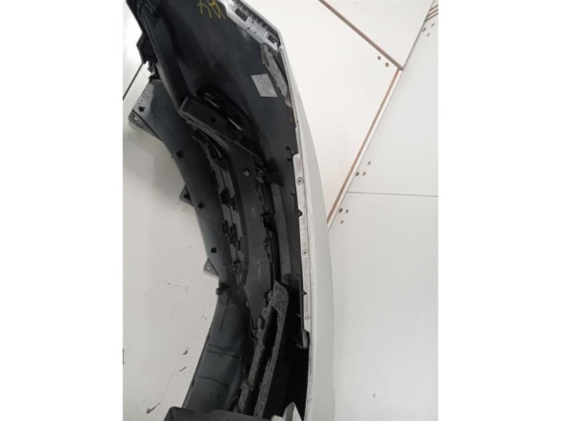 Paraurti ANT 865103Z520 Hyundai I40 CW 2015