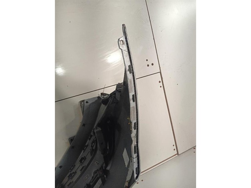 Paraurti ANT 865103Z520 Hyundai I40 CW 2015