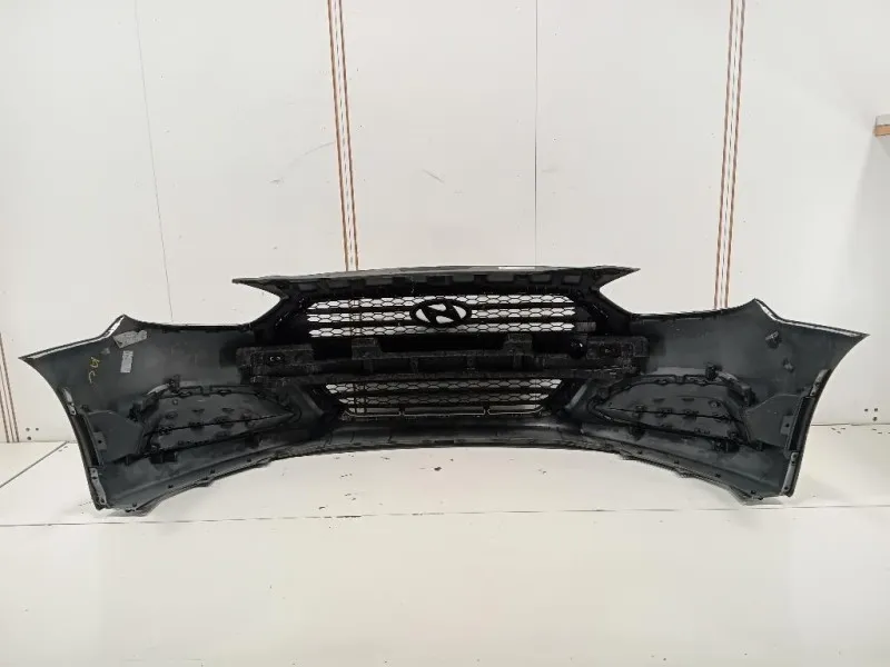 Paraurti ANT 865103Z520 Hyundai I40 CW 2015