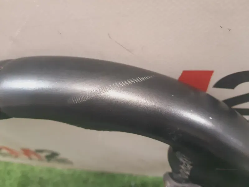 Volante 3074437 Bmw Serie 3 F30 Berlina 2015