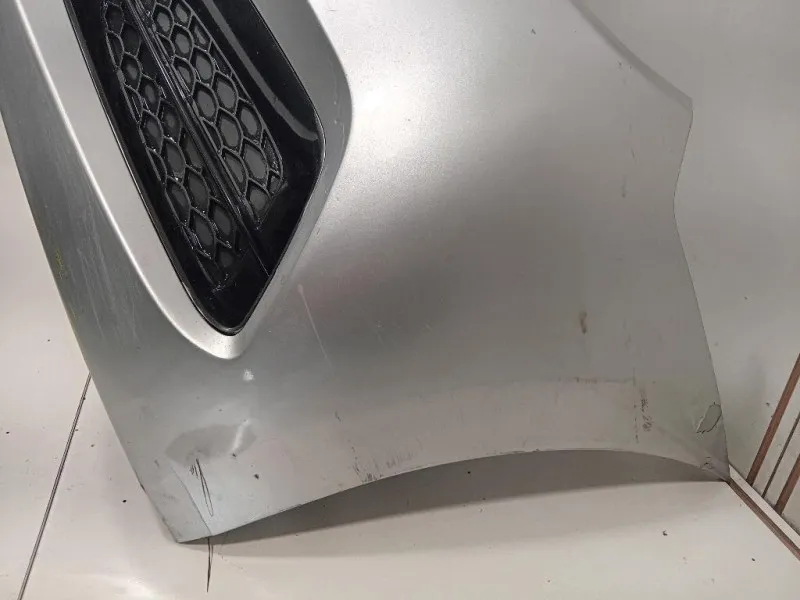 Paraurti ANT 865103Z520 Hyundai I40 CW 2015