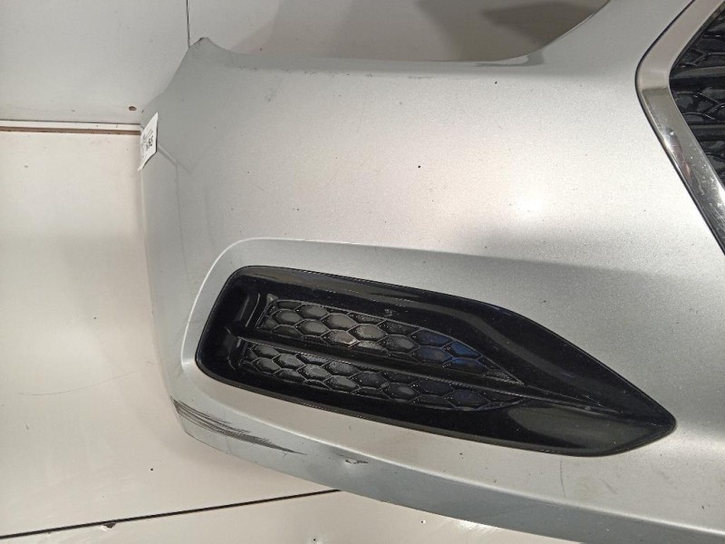 Paraurti ANT 865103Z520 Hyundai I40 CW 2015