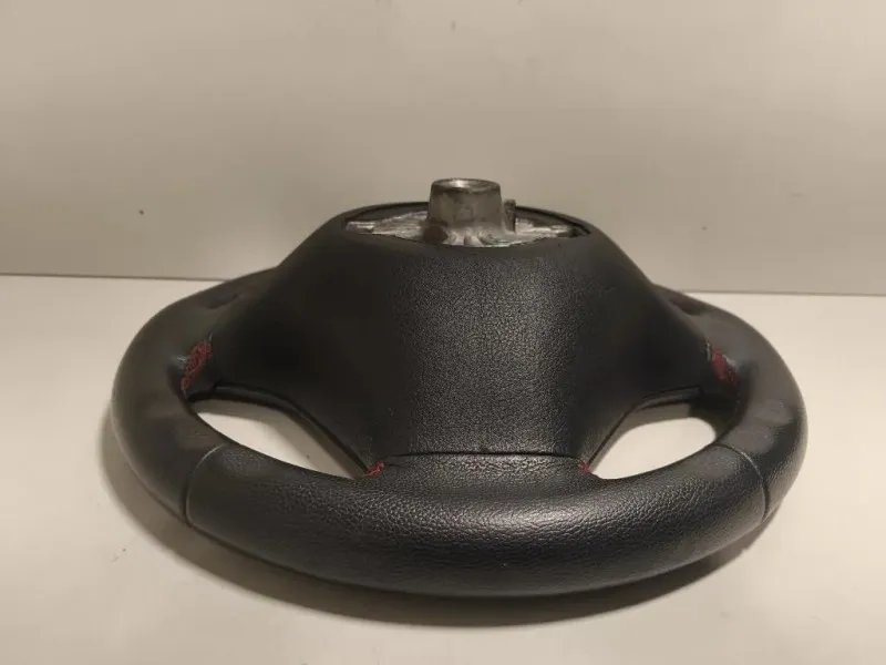 Volante 62560017B 62560050H Bmw Serie 3 F31 Touring 2012